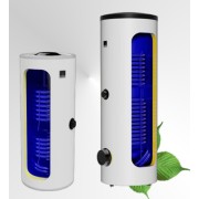 Dražice (Čehija) Ūdens ātrsildītājs (Boilers) DRAŽICE