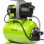 Vandens siurblys su hidroforu Fieldmann FVC 8550 EC 900W