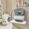 Ūdens sūknis ar hidroforu Gardena 3800 Silent, 600 W, 21L, 970645901