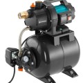 Ūdens sūknis ar hidroforu Gardena 800W 970498601