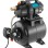 Vandens siurblys su hidroforu Gardena 800W 970498601