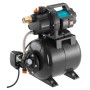 Водяной насос с Гидрофором Gardena 800W 970498601
