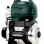 Ūdens sūknis ar hidroforu Metabo 1300W, 24L 600973000