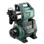 Водяной насос с Гидрофором Metabo 1300W 600974000