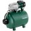 Водяной насос с Гидрофором Metabo 1900 Вт, 100 л 600977000