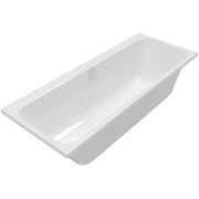 Villeroy & Boch (Vācija) Vanna  Villeroy
