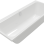 Vanna  Villeroy & Boch vanna Oberon Duo,  Quaryl® 1900x900 mm, ar kājām, balta