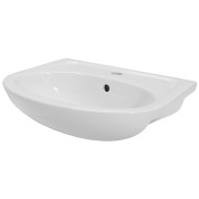 Vannas istabas izlietne KERAMIN CITY-N 50cm
