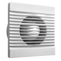 Ventilators Sapho  230V/50Hz, 100mm, balts FBS300