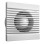 Ventilators Sapho 230V/50Hz, 100mm, balts FBS300