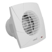 Sapho (Čehija) Ventilators Sapho CB-100 PLUS