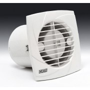 Sapho (Čehija) Ventilators Sapho Cata B-Plus
