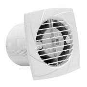 Sapho (Čehija) Ventilators Sapho Cata B-Plus