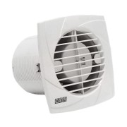 Sapho (Čehija) Ventilators Sapho Cata B-Plus