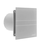 Sapho (Čehija) Ventilators Sapho Cata E-100