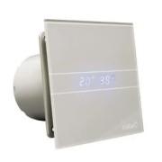 Sapho (Čehija) Ventilators Sapho Cata E-100