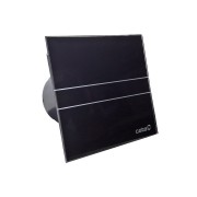 Sapho (Čehija) Ventilators Sapho Cata E-120