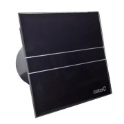 Sapho (Čehija) Ventilators Sapho Cata E