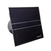 Sapho (Čehija) Ventilators Sapho Cata E
