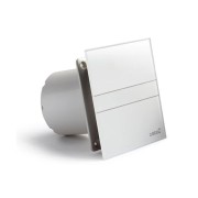 Sapho (Čehija) Ventilators Sapho Cata E-E-150