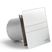 Sapho (Čehija) Ventilators Sapho Cata E