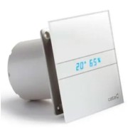 Sapho (Čehija) Ventilators Sapho Cata E