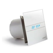 Sapho (Čehija) Ventilators Sapho Cata E