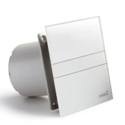 Sapho (Čehija) Ventilators Sapho Cata E
