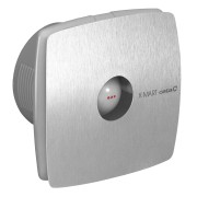 Sapho (Čehija) Ventilators Sapho Cata X-Mart