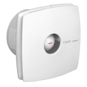 Sapho (Čehija) Ventilators Sapho Cata X-Mart