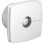 Ventilators Sapho Cata X-Mart aksiālais ar taimeri X-MART 10T, 15 W, 100 mm, balts 01011000
