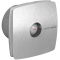 Ventilators Sapho Cata X-Mart aksiālais ventilators X-MART 15, 25W, 150 mm, nerūsējošais tērauds 01060000
