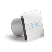 Sapho (Čehija) Ventilators Sapho Sapho Cata