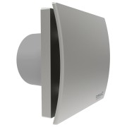 Sapho (Čehija) Ventilators Sapho SILENTIS UC