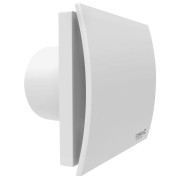 Sapho (Čehija) Ventilators Sapho SILENTIS UCT