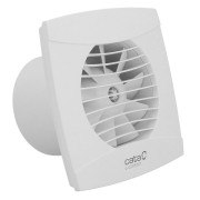 Sapho (Čehija) Ventilators Sapho UC-10 T