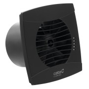 Sapho (Čehija) Ventilators Sapho UC-10 aksiālais