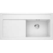 Blanco (Vācija) Virtuves Izlietne BLANCO ZENAR