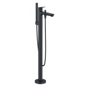 Duravit (Vācija) Vannas / Dušas maisītājs