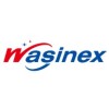 Wasinex