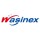 Wasinex