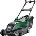 Газонокосилка Bosch Электрическая  1700 Вт, ширина скашивания 40 см 06008B9H00