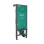 Iebūvējamais rāmis Hansgrohe iFrame universal  augstums 115 cm, 01022180