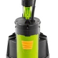 Iegremdējamais (Dernāžas) sūknis Fieldmann 750W FVC 5015-EK