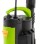 Panardinamasis (Drenažo) siurblys Fieldmann 750W FVC 5015-EK