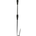 Panardinamasis (Drenažo) siurblys Fieldmann FVC 3002-ED 250W, lietaus vandeniui