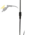 Panardinamasis (Drenažo) siurblys Fieldmann FVC 3002-ED 250W, lietaus vandeniui