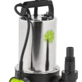 Погружной (дренажный) насос Fieldmann FVC 4002-EK 900W