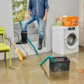 Nardymo (Drenažo) siurblys Gardena 10500 Basic su priedais, 400 W, 970573701