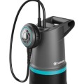 Nardymo (Drenavimo) siurblys Gardena 550W 970762301